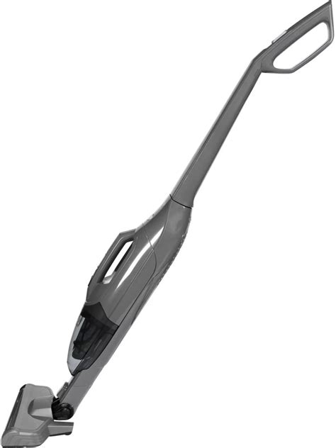 Bosch BBHF214G Readyy'y ab 102,49 € | Preisvergleich bei idealo.de