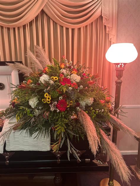 Designs by Brad | Caneyville KY