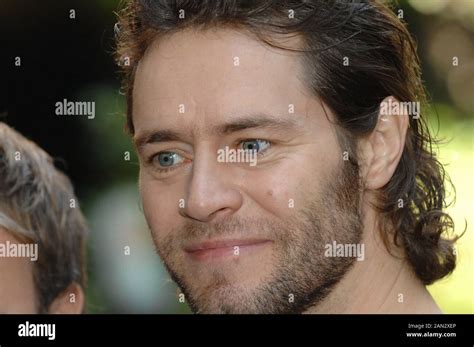 Howard donald of take that hi-res stock photography and images - Alamy
