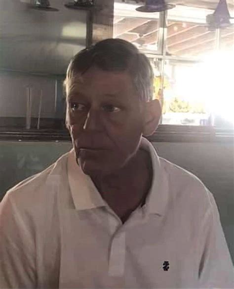 Online streaming for services will soon start at Hardy Lee funeral home 12