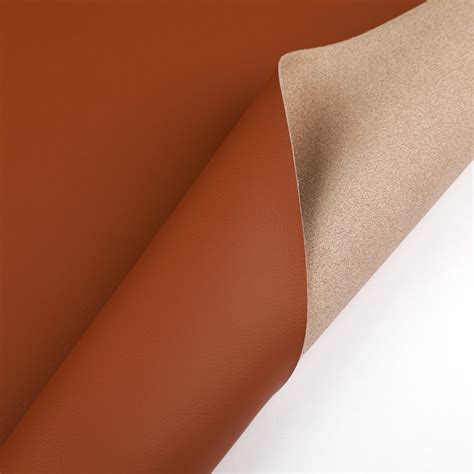 mm scratch resistant synthetic microfiber synthetic leather  sofa