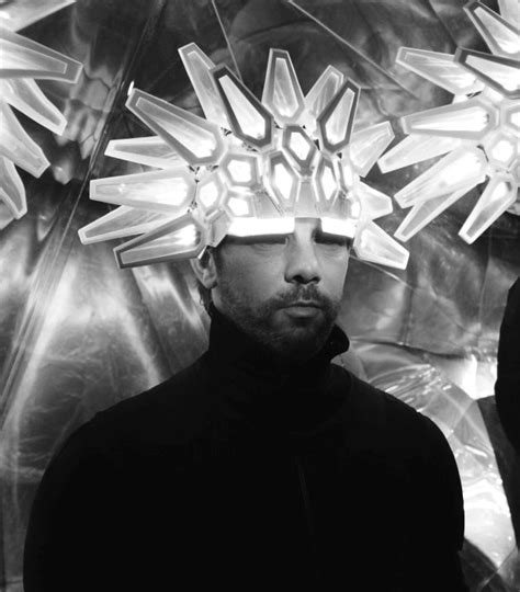 Artist Profile - Jamiroquai - Pictures