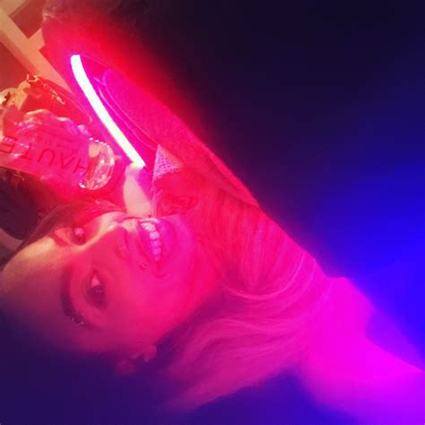 Lisa Peach (@LisaPeach14) / Twitter