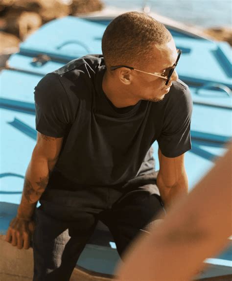 mens fashion brands   opumo magazine opumo