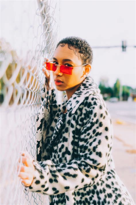 Julia Schlaepfer Nude: Discover the Alluring Secrets Behind It