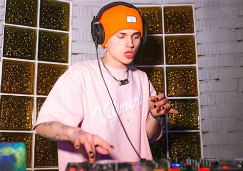 Свежий релиз от Элджея — «360°» • ТНТ MUSIC — Здесь твоя музыка