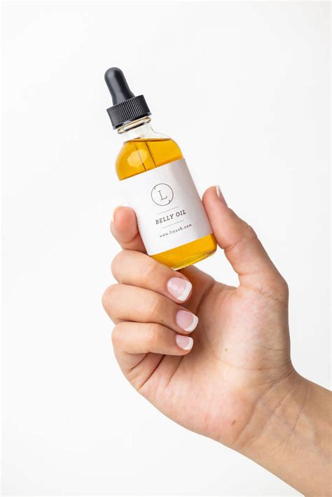 Crunchy Mama Box | Eco-friendly Marketplace and Gift Sets