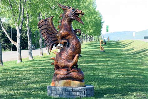 картинки : дерево, памятник, статуя, украшение, Скульптура ...