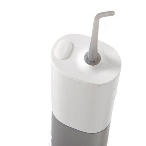Ирригатор Yamaguchi Oral Care купить в Москве