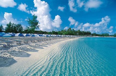 bahamas wallpapers wallpaper cave