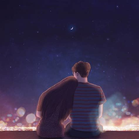 Любовь – это прикосновения: tanjand — LiveJournal