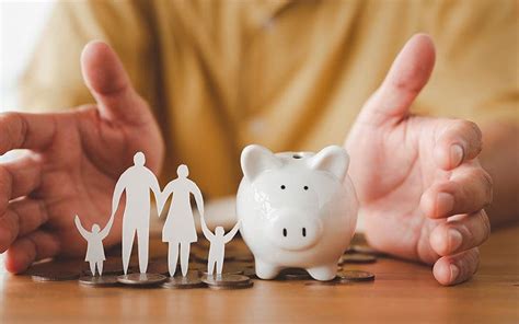 enhancing  financial support services avita health system