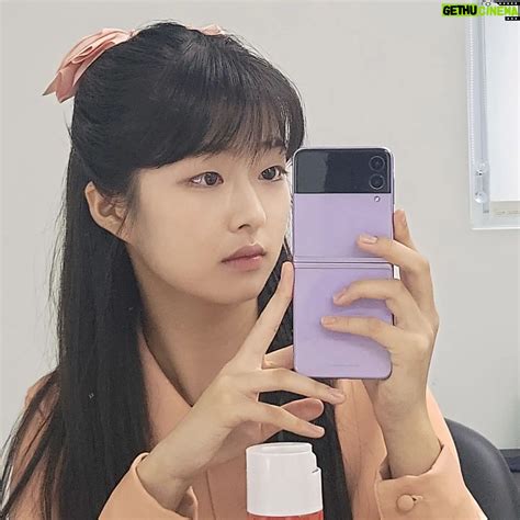 jeon chae eun wiki biography age gallery spouse