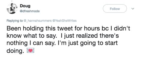 People Are In Tears After Reading This Letter A Woman Wrote To Her ...