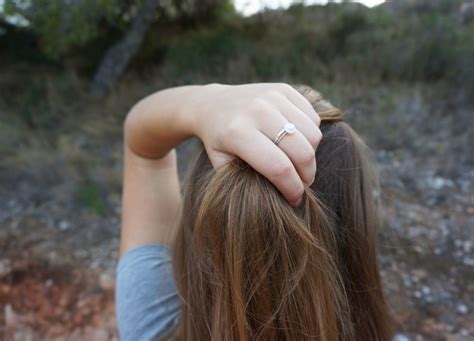 8 Magic Steps To Breathe Life Back Into Your Natural Locks