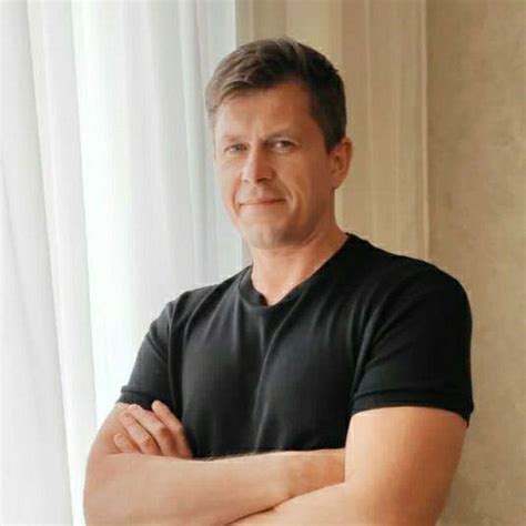 Вадим Алимов