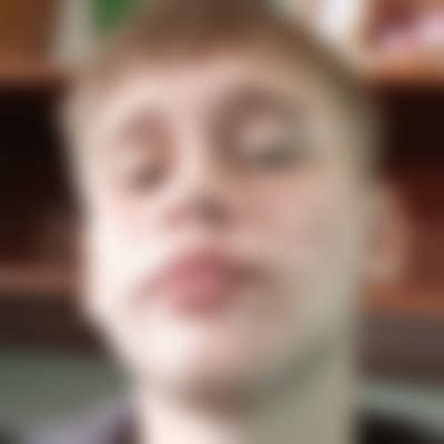 Никита Серёдкин | ВКонтакте