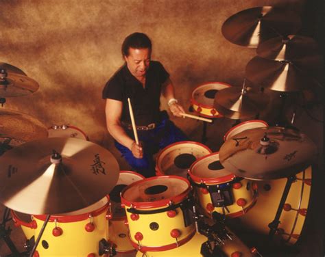 Tony Williams: Memories Of A Drum Genius - DRUM! Magazine