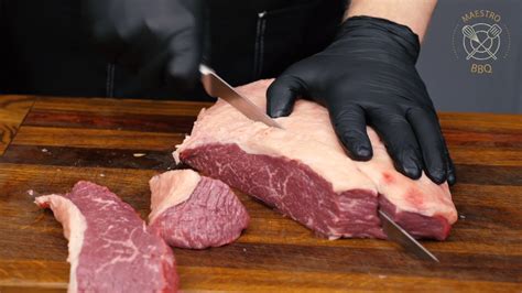 Пиканья,Говядина по-бразильски. Пиканья чураскария (Churrascaria ...