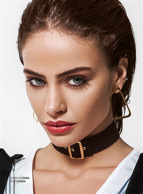 BeStyle MAGAZINE :: Behance