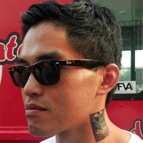 Peter Nguyen - YouTube