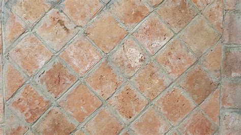 mud bricks mud images pixabay