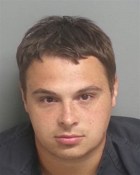 Hernando County Detention