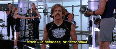 Ben Stiller Dodgeball Quotes. QuotesGram