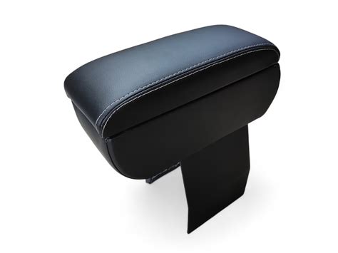 Підлокотник на Chery Amulet (Чері Амулет) 2003-2014 🚗 – Armrest