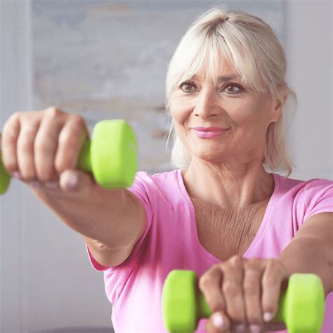 5 Easy Ways of Maintaining bone health during menopause: the essential ...