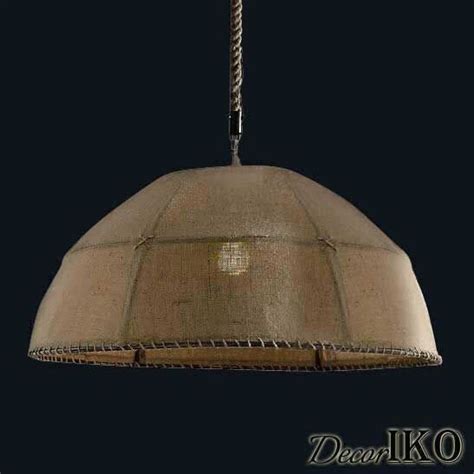 Люстра в стиле Лофт SL-1 потолочная купить в интернет-магазине Decoriko