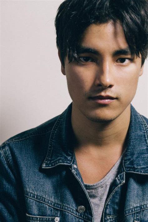 pictures   remy hii remy hii asian actors actors