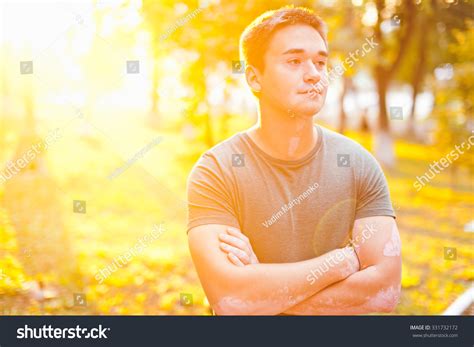 patchy skin tone stock  images photography shutterstock