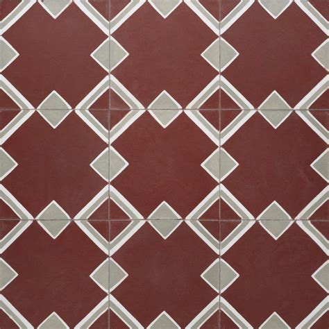 pattern tile sabine hill
