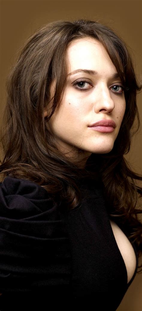 1440x3160 Kat Dennings Boobs Images 1440x3160 Resolution Wallpaper, HD