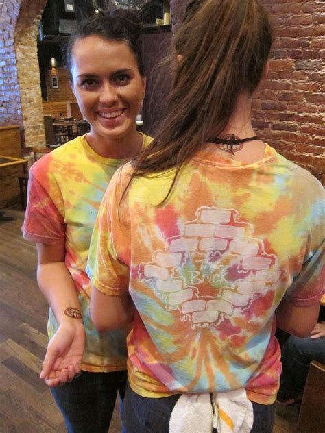 Amie yancey biography age daughter parents husband net worth – Artofit