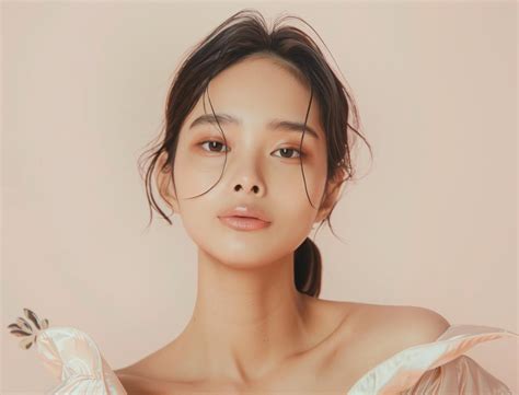 서와니 AI 모델 작업 - 피코소프트
