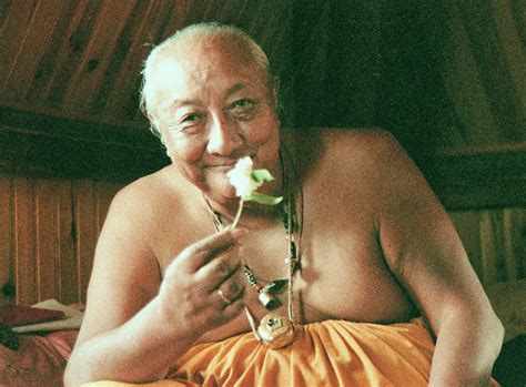 hh dilgo khyentse rinpoche khawalung tashi choling monastery
