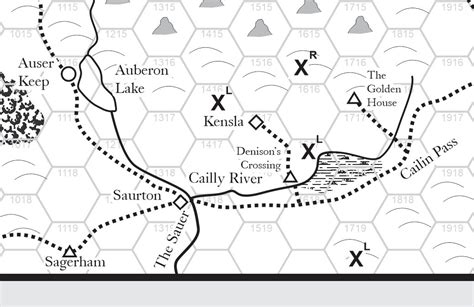 bat   attic points  light borderlands   scourge