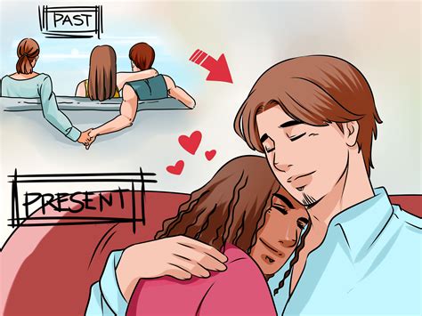 how common is cheating in college relationships 1