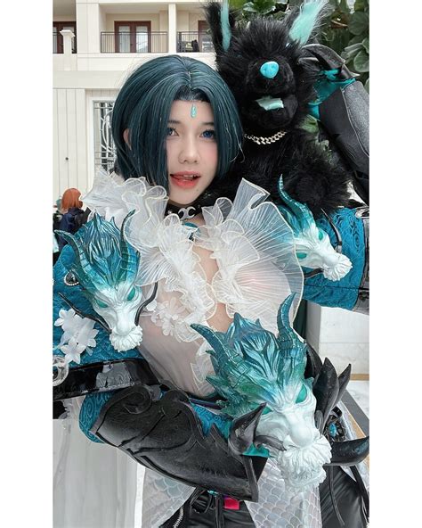 Arisa Nguyen (@tuilapune2453) • Instagram photos and videos