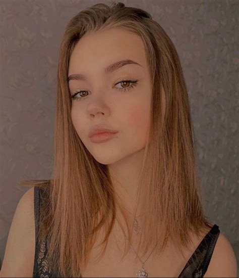 Алина Зубарева