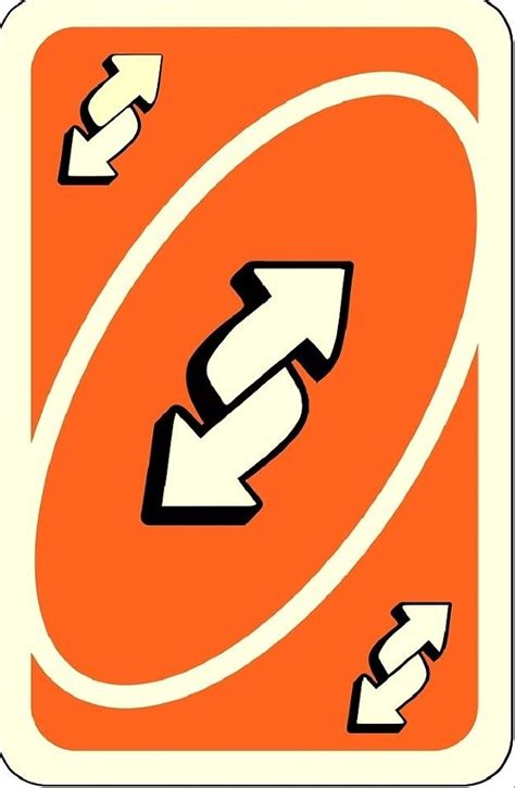 Colorful Arrow Sign