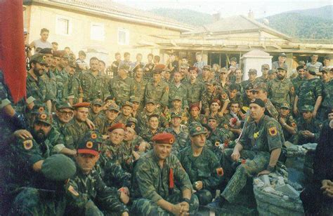 State the main phenotypes among these Albanian Fighters: