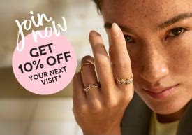 how to change my pandora password