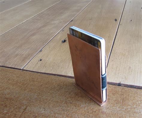 Parents complain about delays in copper card balance updates