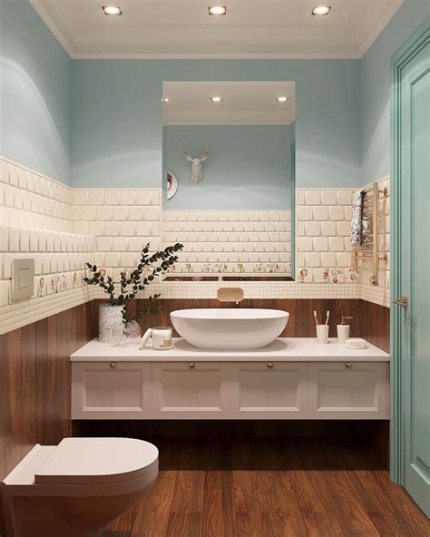 [New] Inspiring Interior Design Ideas for Every Style
