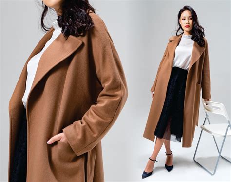 Evseg Cashmere - Clothing (Brand) - Ulaanbaatar, Mongolia | Facebook ...