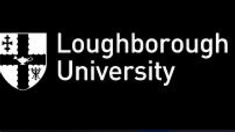 loughborough university case