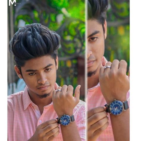 ‎R-iYaS ×رييس‎ (@__riyas_ri__) on Threads